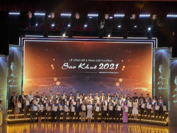 Sao Khue_1.jpg
